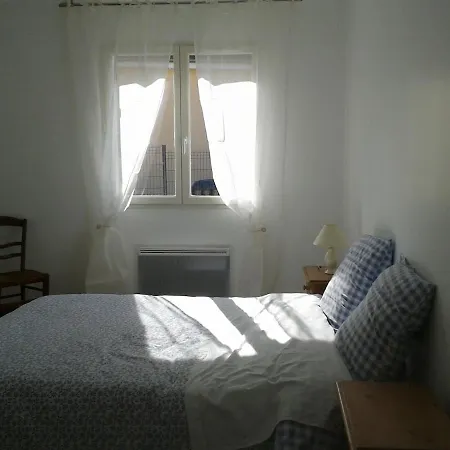 Holiday home La Maison Du Dienville